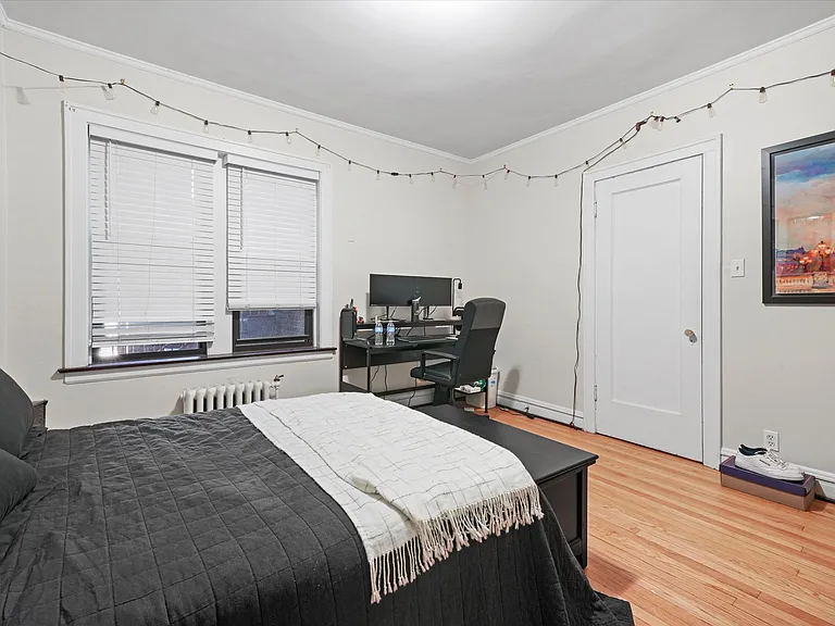 32 Lawton Rd #2 — Photo 6
