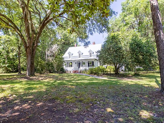 226 Old Sunbury Rd, Hinesville, GA 31313 | MLS #154965 | Zillow