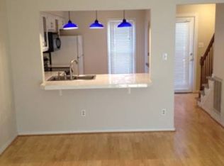 14705 Beacon Hill Ct, Midlothian, VA 23112