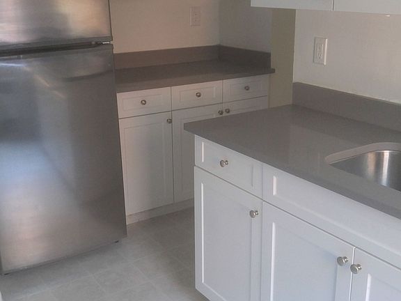 3rd image of 6260 108th St #7H