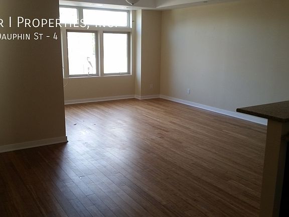 2nd image of 2030 E Dauphin St APT 4