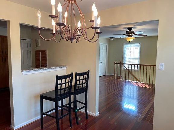 5th image of 12538 Kempston Ln