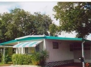 9925 Ultmerton Rd #329, Largo, FL 33771