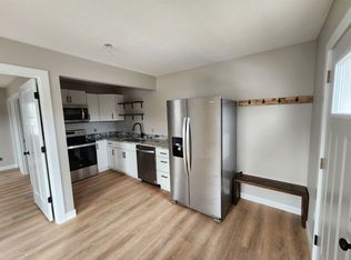 515 6th St NW, Rochester, MN 55901