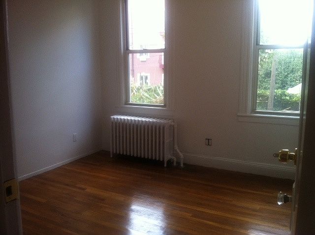 1st image of 2250 35th St #1