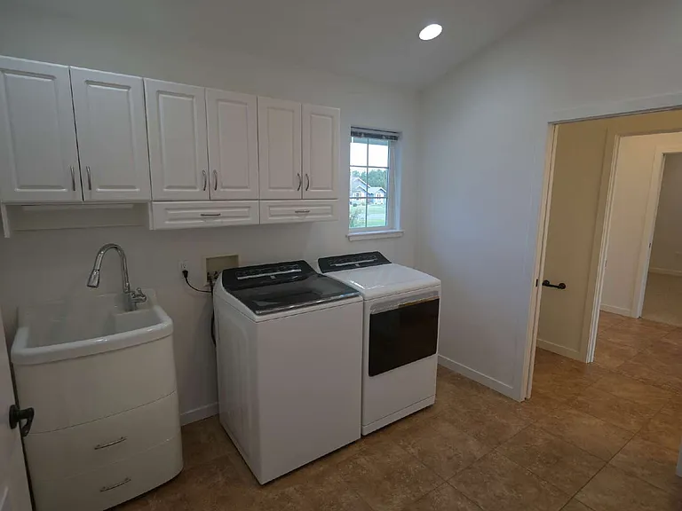 151 Quail Meadows Dr — Photo 26