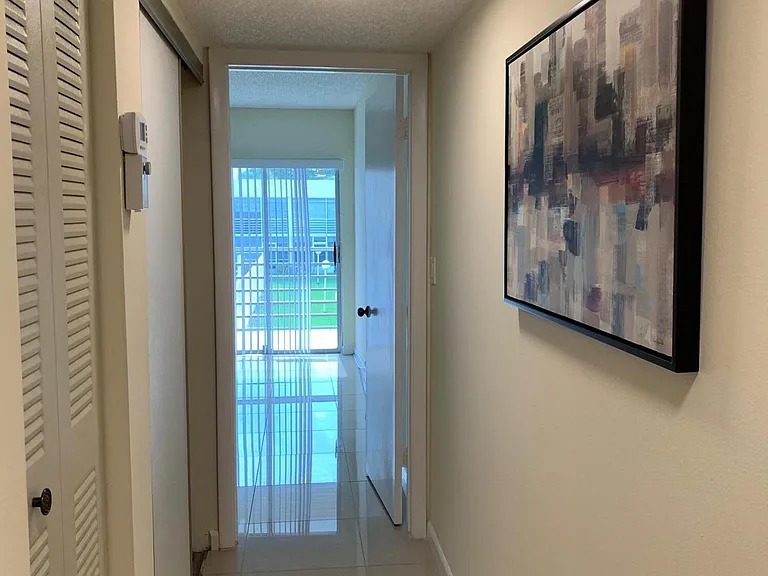 3212 Strawflower Way #204 — Photo 6