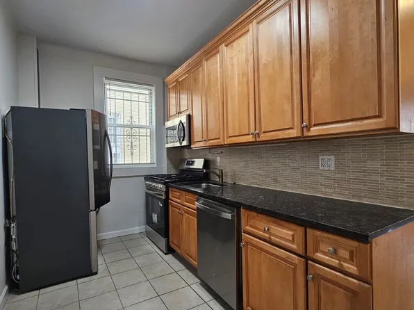 22-51 36th Street image 1 of 18