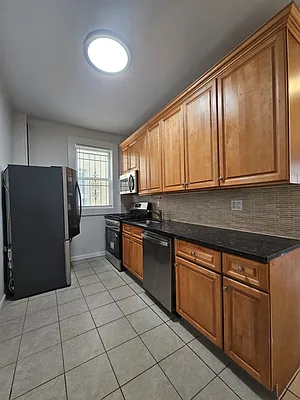 22-51 36th Street #1