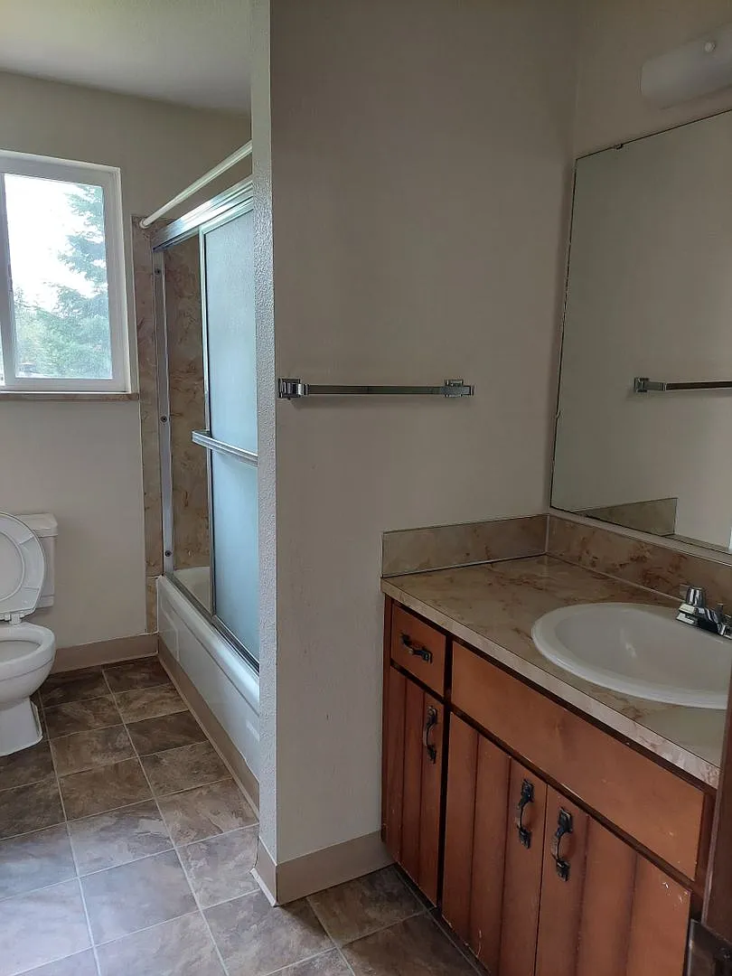 DMW7414 4P — Photo 2