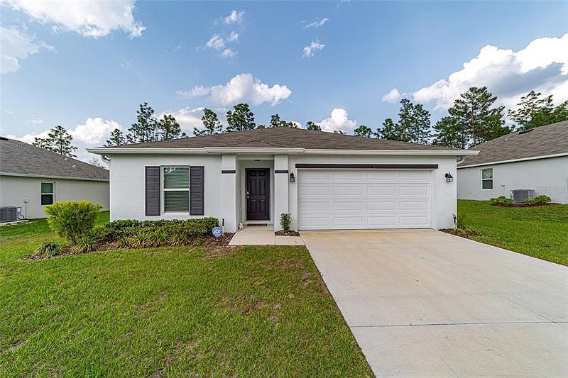 556 Hickory Course Loop