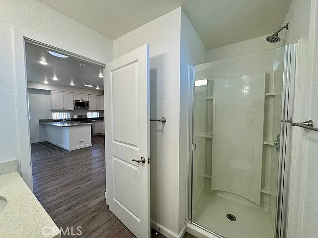 1210 1/2 Fedora St — Photo 12