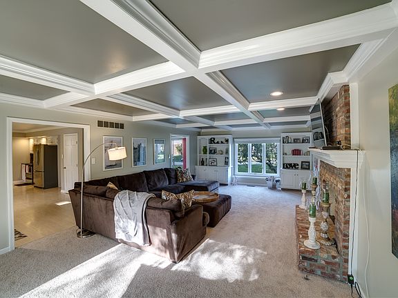 5th image of 7367 Oakland Hills Ct