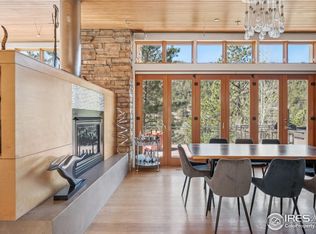 1127 Valley Ln, Boulder, CO 80302