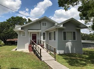 2634 Clubhouse Rd, Lakeland, FL 33812