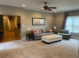 508 Washington St, Cramerton, NC 28032