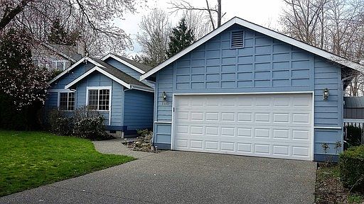 1st image of 7119 NE 165th Pl