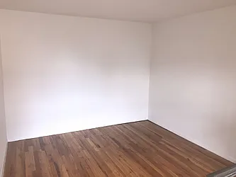 Rented by Royalty Living NYC
