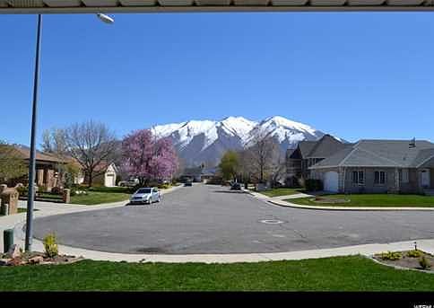 2nd image of 1160 S Crosswinds Dr