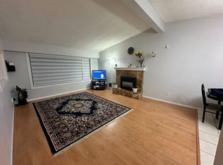 2111 Sherwood Cres, Abbotsford, BC V2T1B9