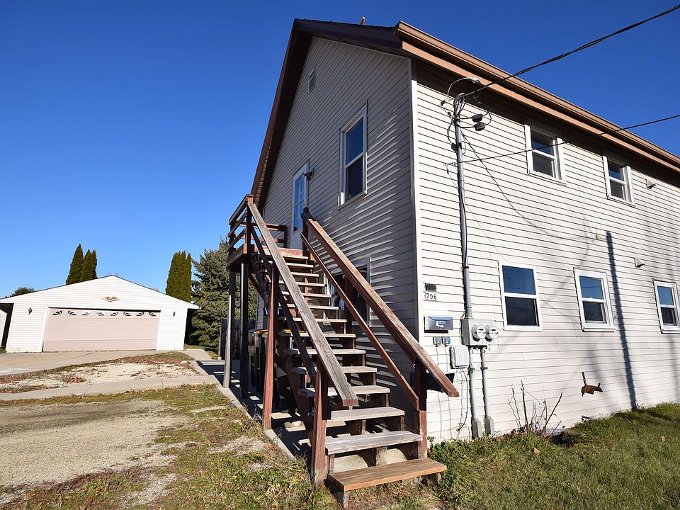 1st image of 710 Jefferson St #10513324
