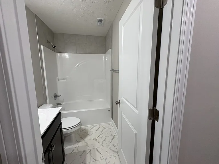 2026B Progress St — Photo 12
