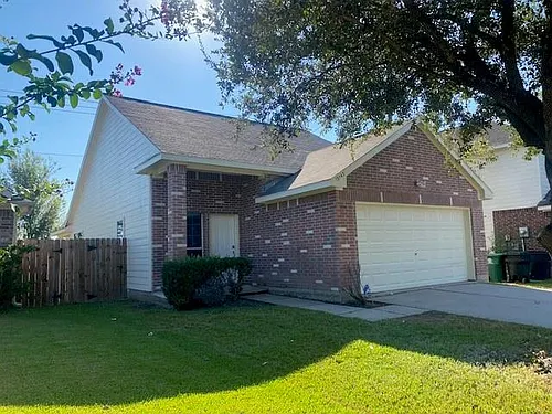 13543 Ambrose St Photo 1
