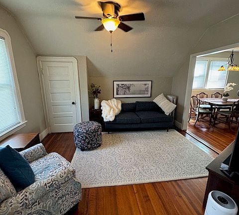 2nd image of 18 Belair Ave #3