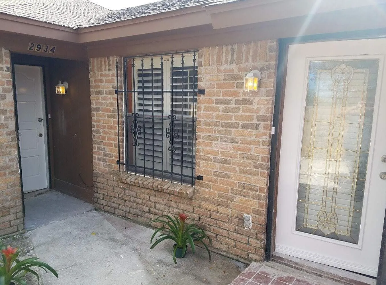 2 bed, 1000 sqft, $1,400 — Photo 4