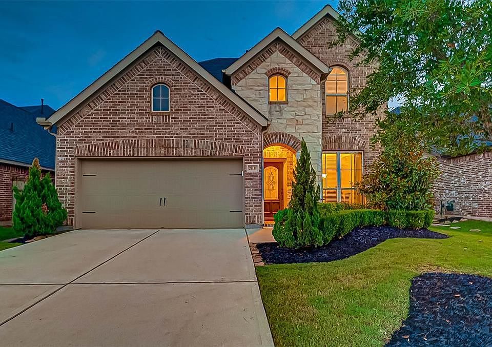 1st image of 29139 Garden River Ct