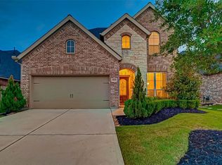29139 Garden River Ct, Fulshear, TX 77441