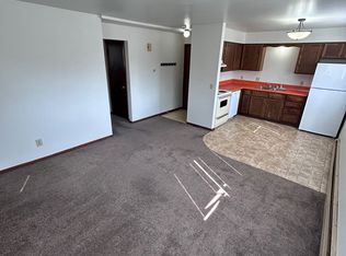 369 Pear St APT 1, Cedar Springs, MI 49319