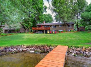 17221 138th Ave N, Dayton, MN 55327