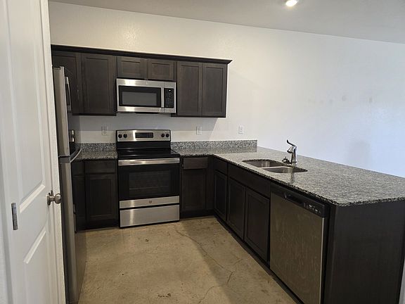 2nd image of 1317 Concord Dr #A