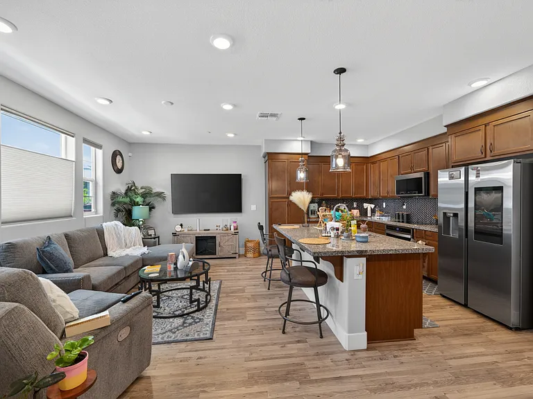 3056 Beaded Mist Walk — Photo 6