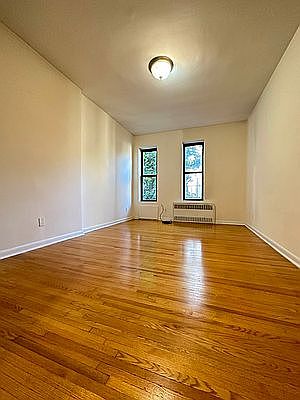 1st image of 303 E 90th St APT 3F