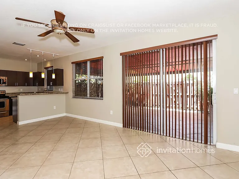 12274 SW 123rd Pl — Photo 8