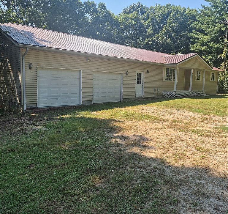 1st image of 4253 E 2000th Ave