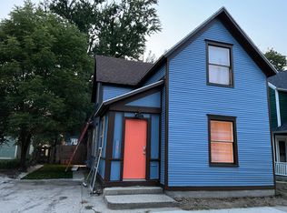 353 Freyling Pl SE, Grand Rapids, MI 49506