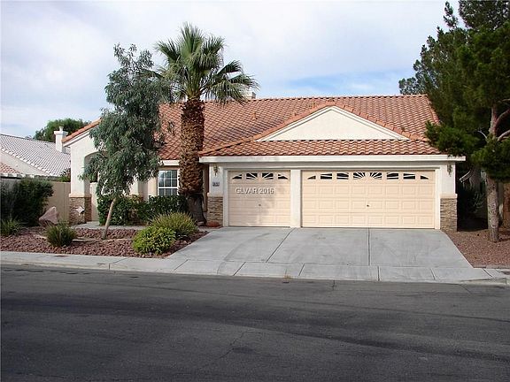 2nd image of 3680 Yorba Linda Dr