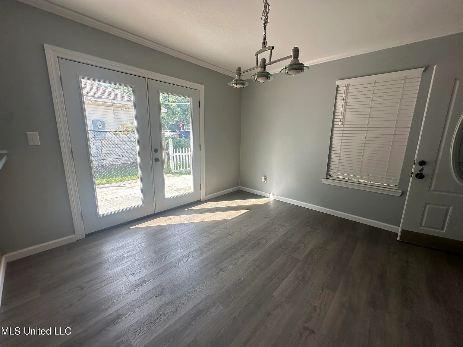 4 bed, 3.0 bath, 1579 sqft, $1,650 — Photo 4