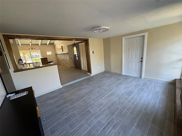 1500 Carson Cir NE — Photo 48
