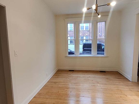 3rd image of 2321 N Albany Ave #1