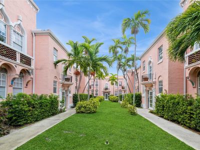 756 Meridian Ave APT 11, Miami Beach, FL, 33139