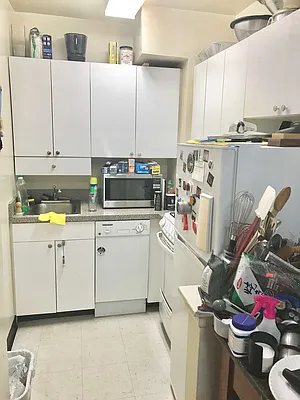 Rented by Manhattan Apartment Organization | media 21