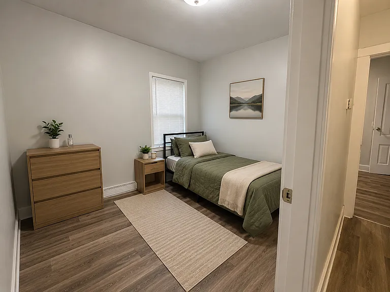 13 Redfield St #1 — Photo 8