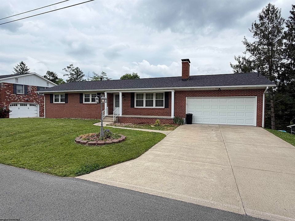 1st image of 114 Southview Dr