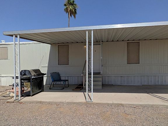 2nd image of 156 N HAWES Road #35