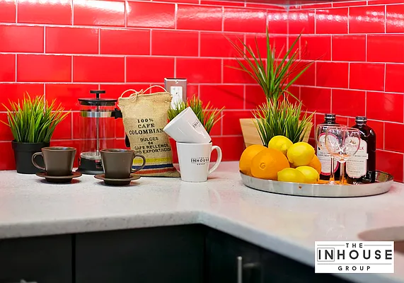 Rented by The InHouse Group | media 15