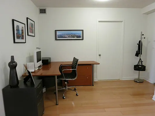 Rented by Keller Williams NYC | media 3